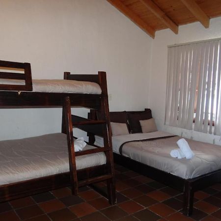 Hotel Lancers - Pantano De Vargas Paipa Boyaca Extérieur photo