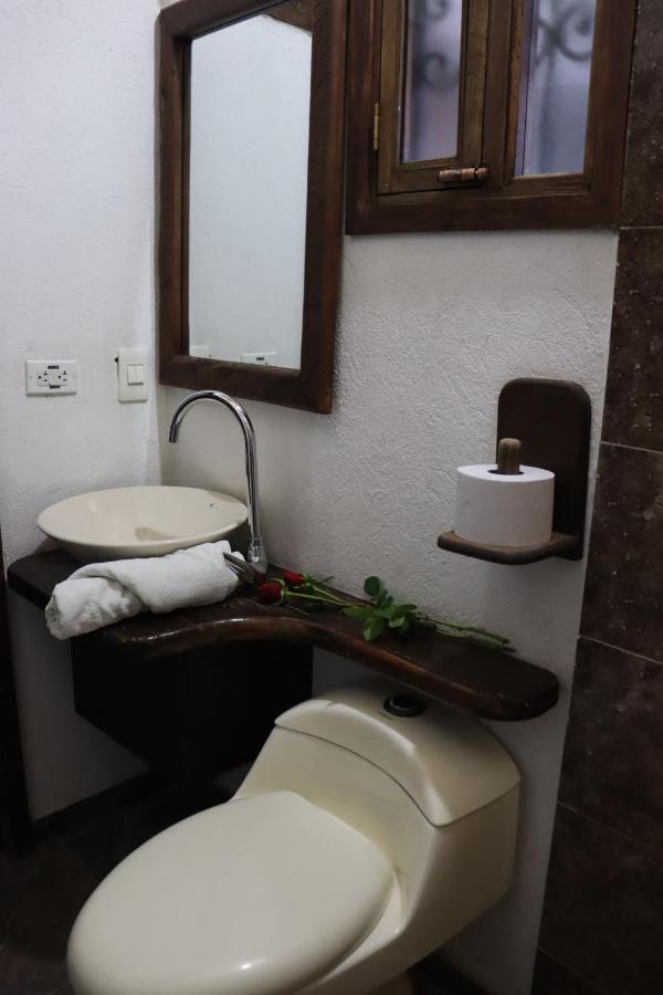 Hotel Lancers - Pantano De Vargas Paipa Boyaca Extérieur photo